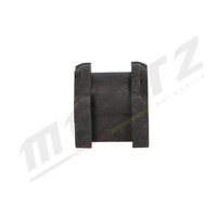 Mertz Stabilisatorlager Stabilager Buchse Stabilisator M-S4911 Gummi FüR Lancer