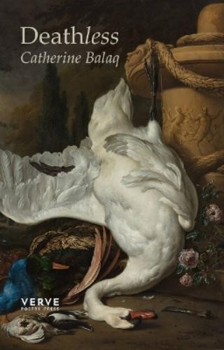 Кэтрин Балак Бессмертная (Taschenbuch)