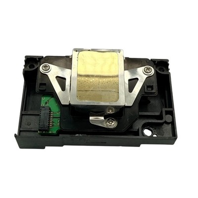 Ademon L1800 DTF Printhead Replacement For Epson L1800 L1800D R1390 R1400 R1430