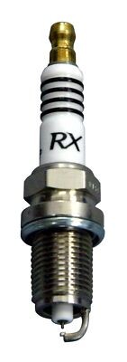 シャフニー　95515×16 NGK Spark Plugs PREMIUM RX LFR6ARX-11P No.95515 TOYOTA HIACE 2TR