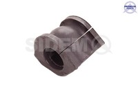 Sidem 847812 Stabilisatorhalterung FüR Honda
