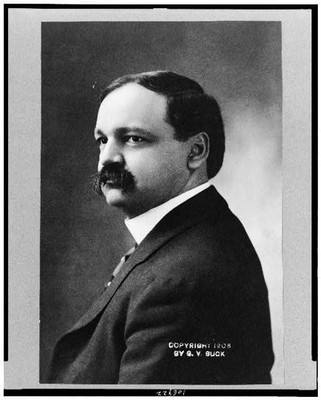 Charles Curtis,United States Representative,politician,Senate Majority,KS,c1908