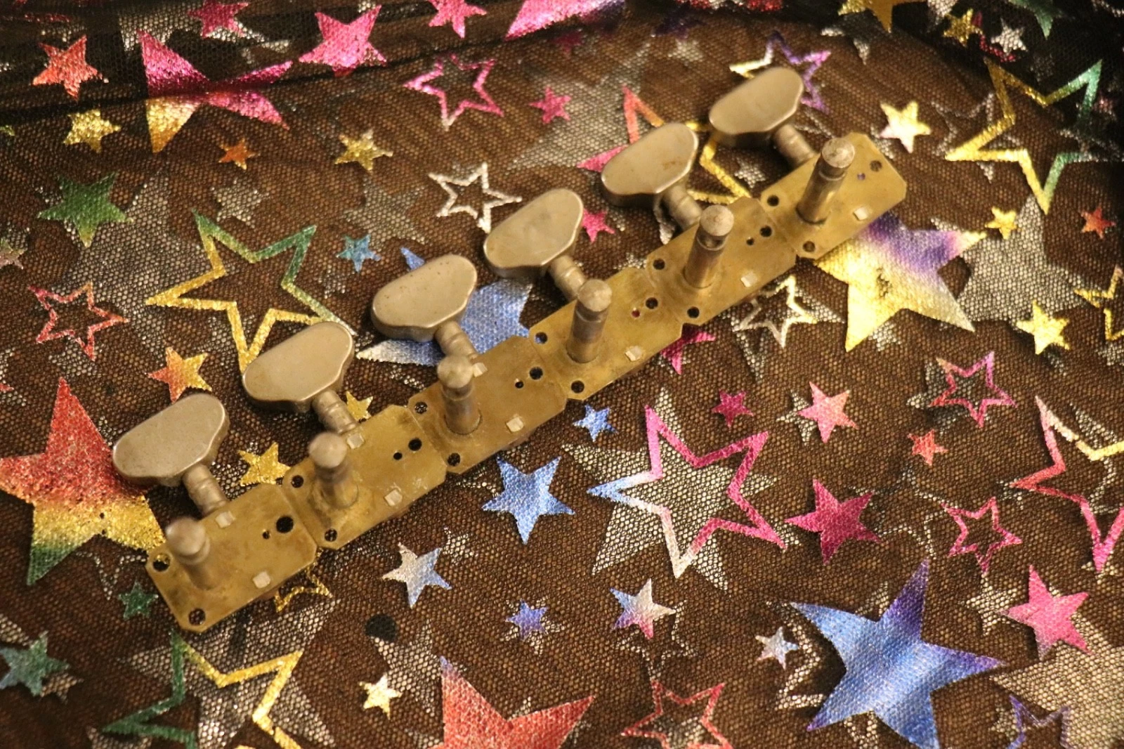 Picture 3 of 5