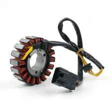 Alternator Stator For HONDA SH 125/150 PES PS 125/150 injection 2005-2012 US