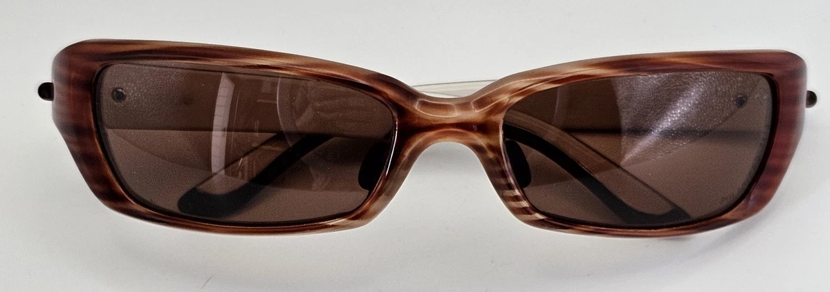 zeal sunglasses products for sale | eBay