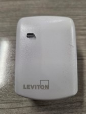 NEW Helm Leviton DZPD3 Decora Plug-In Dimmer ...