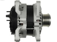 Lichtmaschine Passend FüR Nissan Micra 12V 150A