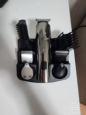 Mens shaving set