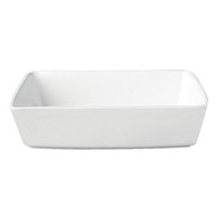 Asa Grande Auflaufform Rechteckig 21X14 Cm / H: 4,5 Cm