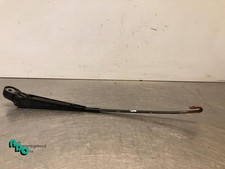 Wischerarm vorne BMW 3er E30  P23759636