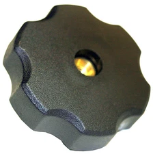 REPLACEMENT SNAPPER 7023735 7102990 EXMARK 1-323385 323385 BELT COVER KNOB 