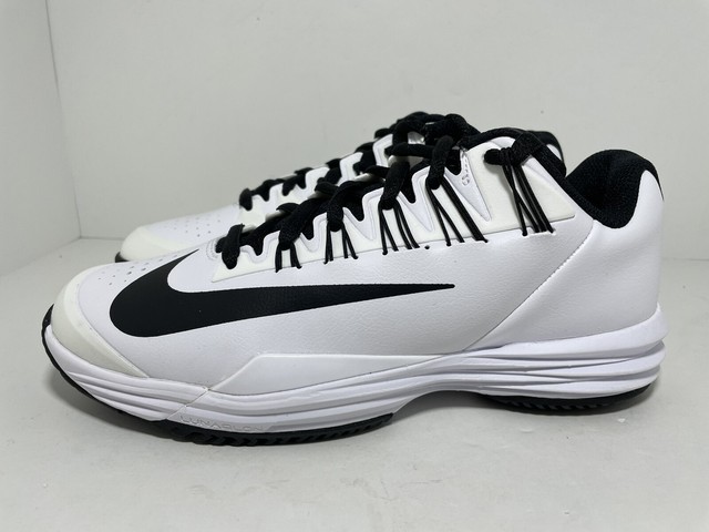 nike lunar ballistec 1.5 sale