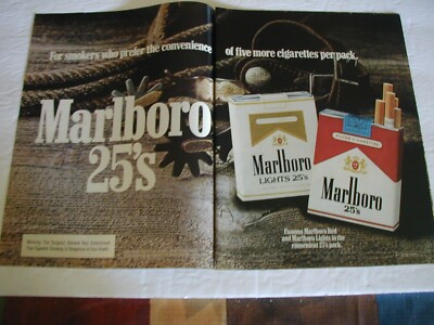 how much are marlboro cigarettes in minnesota Red 100's Box - Mount Royal Bottle Shoppe MARLBORO GOLD MENTHOL BOX -