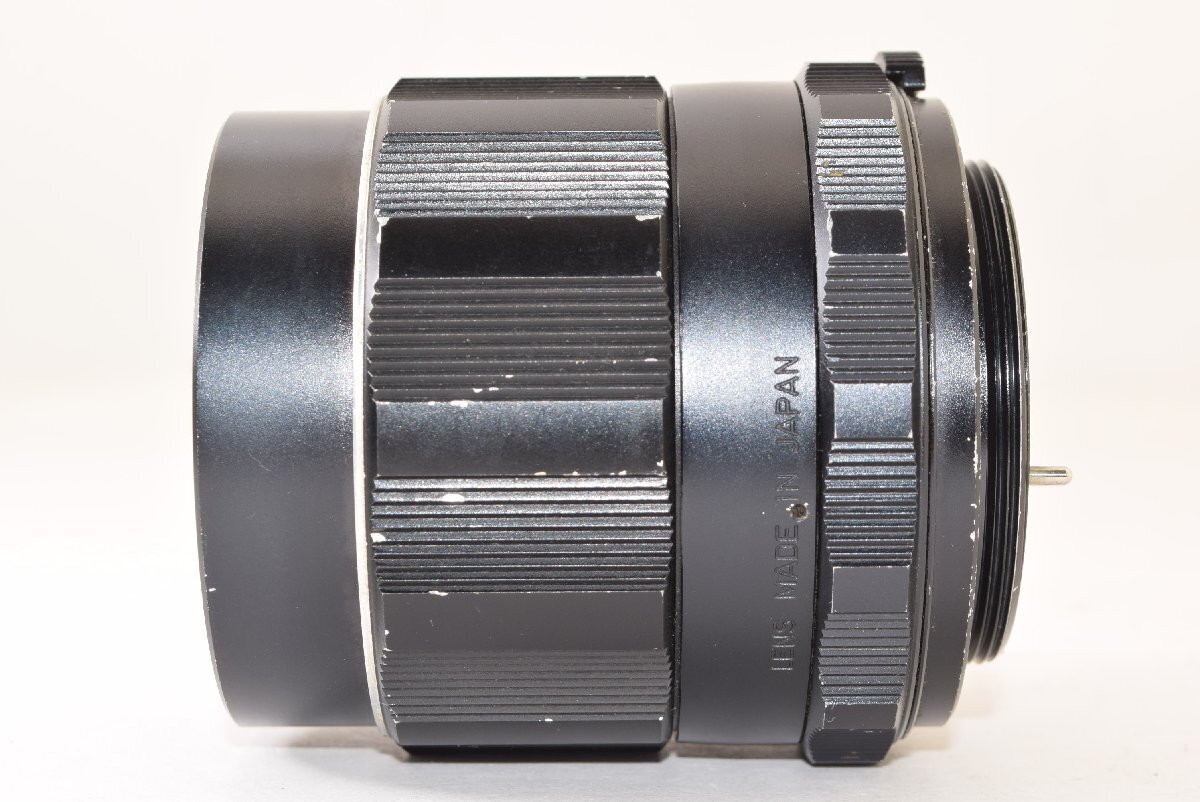 super multi coated takumar 35mm f2 m42 【公式通販】