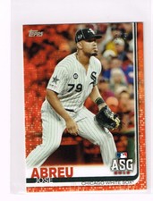 2019 TOPPS MINI ON DEMAND MONTANA DuRAPAU RED #d 1/5 RC PITTSBURGH PIRATES