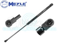 Meyle Germany 1X Heckklappen-StoßDäMpfer / Gasfeder 140 910 0021