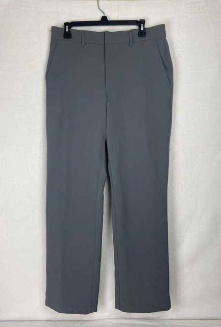 under armour x storm