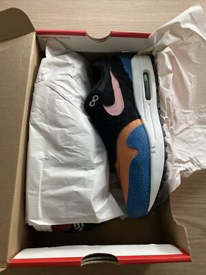 air max 1 swipa buy