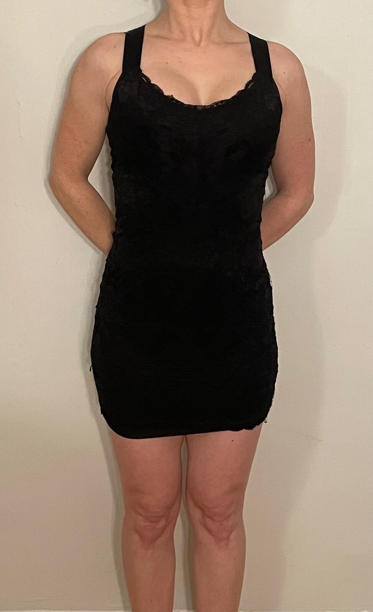 guess black cocktail dress Guess Deals Guess Black Cocktail Dress Guess Black Dress Shop