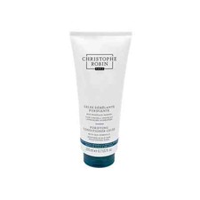 Christophe Robin Purifying Conditioner Gelee With Sea Minerals 6.7 Ounces