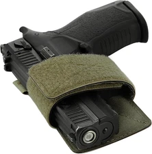 Gun Holster for Concealed Carry Concealed Carry Holster Men and Women Backpack