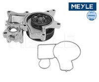 Wasserpumpe, MotorküHlung Meyle 3132200016 FüR Bmw 3Er