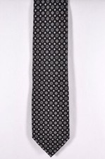 Cravatta cravatta Renato Balestra Cravatta Corbata 15626