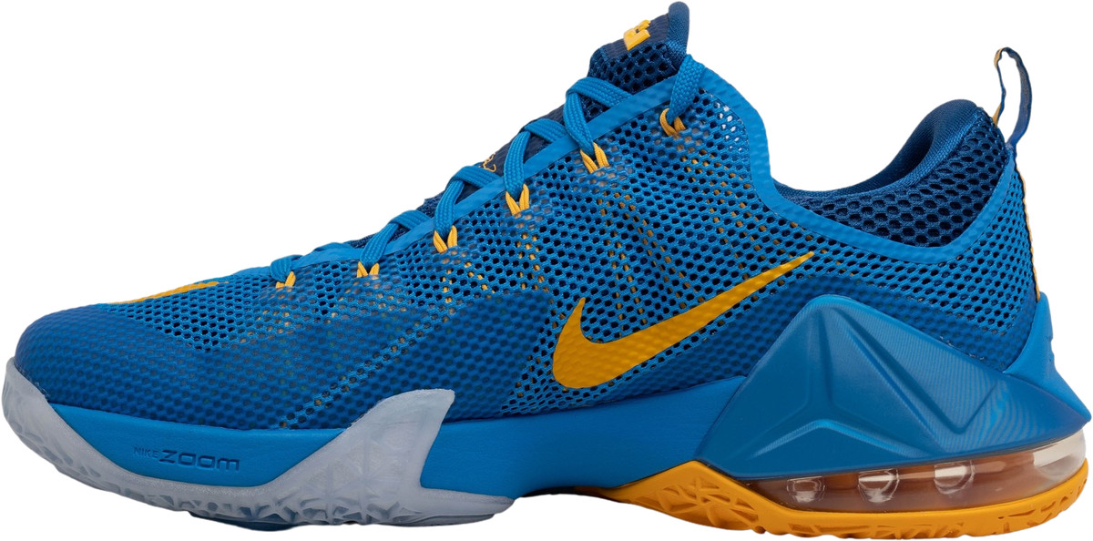 Nike LeBron 12 Low Entourage for Sale | Authenticity Nike LeBron 12 Low Entourage for Sale | Authenticity