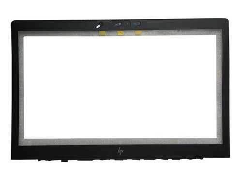 Kit d'Habillage de Câbles de Guidon Baron Noir Harley pas cher - BTC