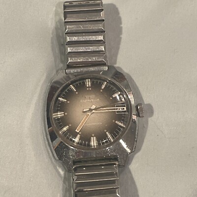 s-l400.jpg display picture 1