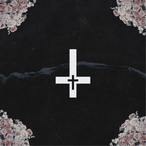 Atena Drowning Regret & Lungs Filled With Water (CD) Album