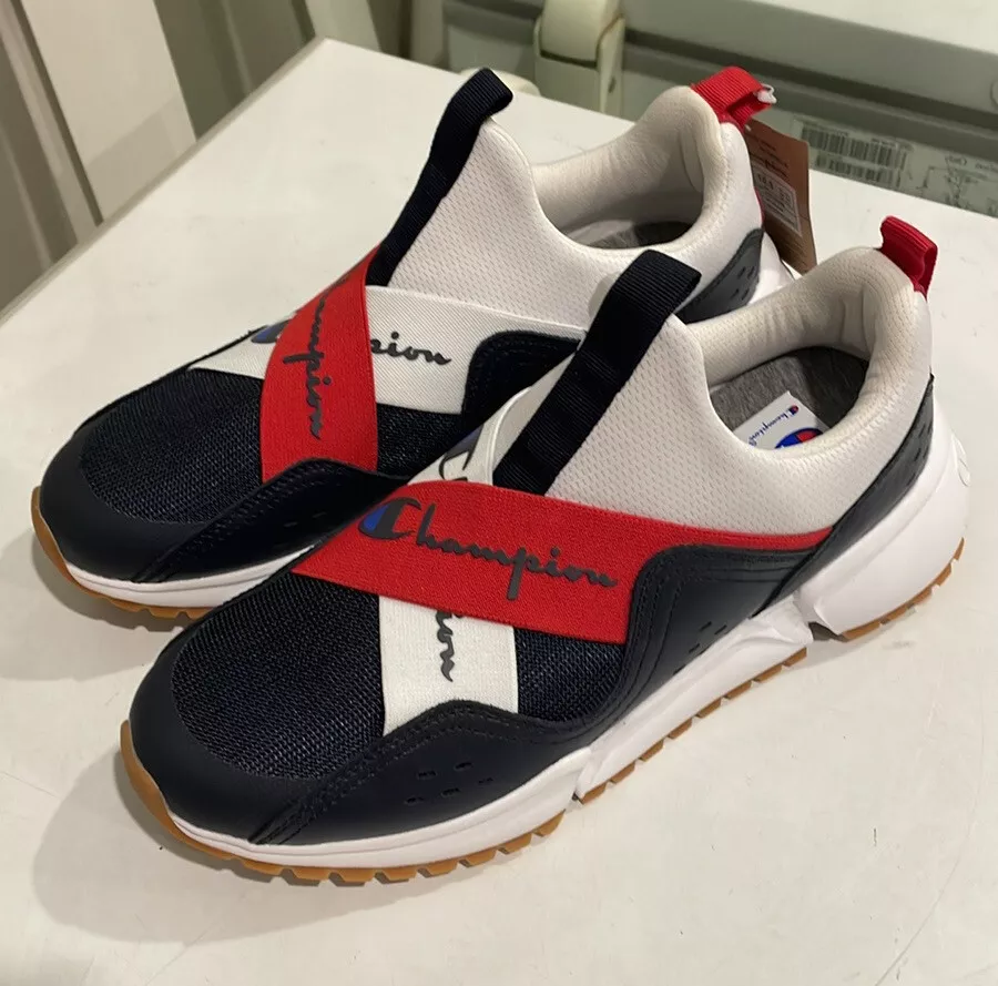 Champion slip cheap on