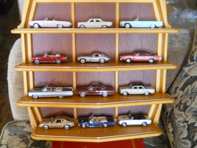 通販 VINTAGE 60's70'sNEWSPAPER POST STANDARD メッセンジャーバッグ