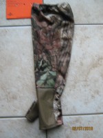 Cabela Mens Camo Bow Hunting Archery Camoskinz Compression Arm Guard Osfm Rh Cabela Mens Camo Bow Hunting Archery Camoskinz Compression Arm Guard Osfm Rh