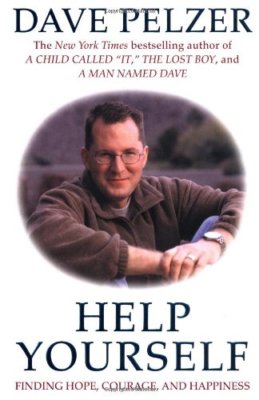 Help Yourself By Dave Pelzer. 9780452282766