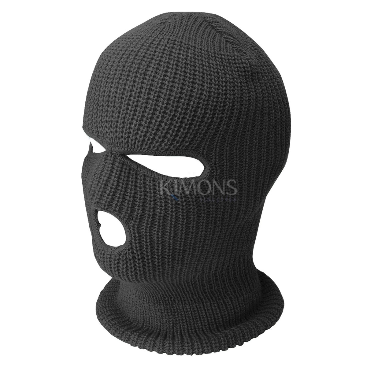 ski mask skull cap