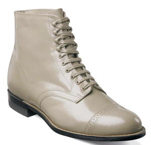 stacy adams madison boot
