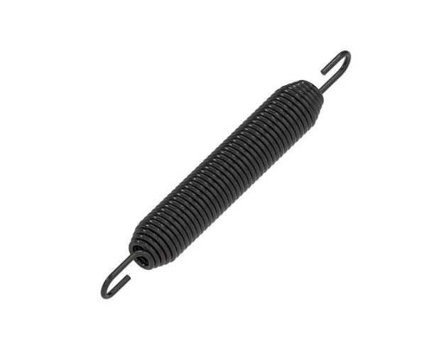 Ersatz-Deckriemen Für John Deere Rasenmäher – 137,2 Zoll (ca. 306 Cm), 1,6 Cm Breite – Passt Auch Für Grasshopper & Scag