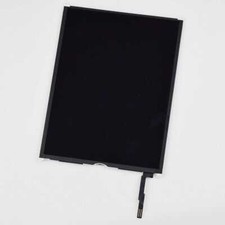 LCD Display for iPad Air / iPad 5 2017 