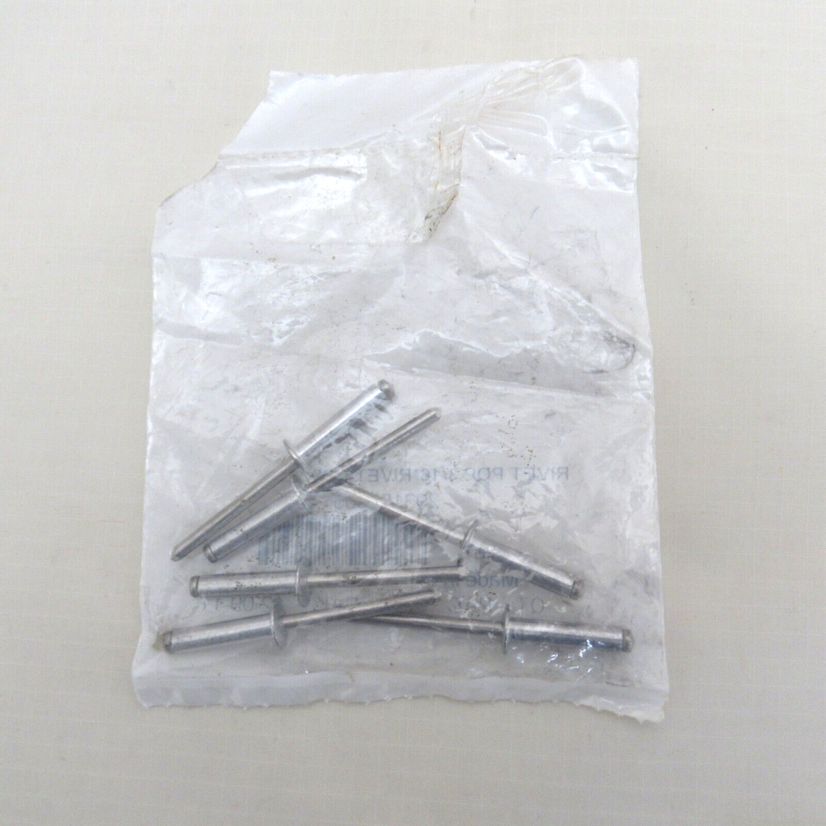 Sea Doo OEM 3/16