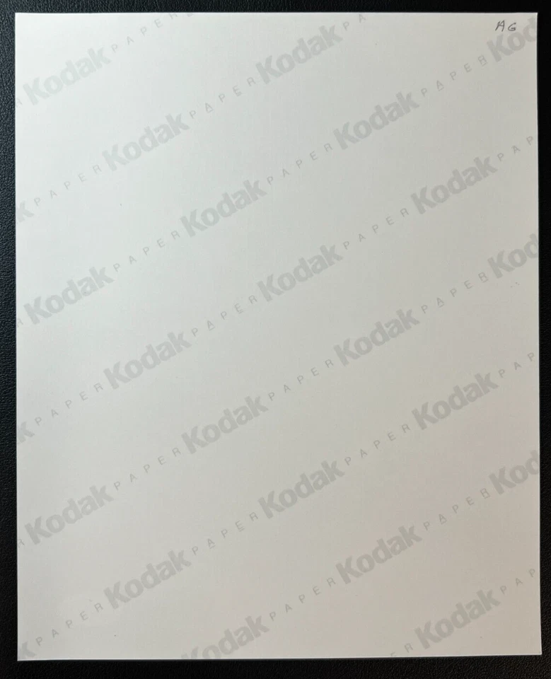 Jack Ham Autographed 8x10 Color Photo JSA Cert w/COA NFL P Steelers #59 HOF '88! - Image 3 of 4