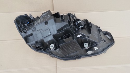 Headlight Headlampa Adaptive Full Led Bmw M3 F80 M4 F82 F83 F32 F33 F36 - Picture 17 of 17