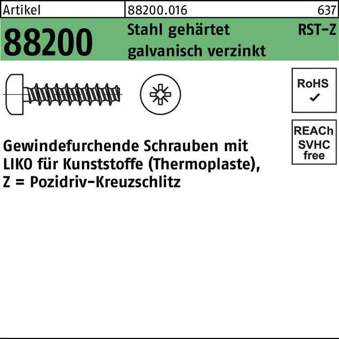 Bild 1 von 1
