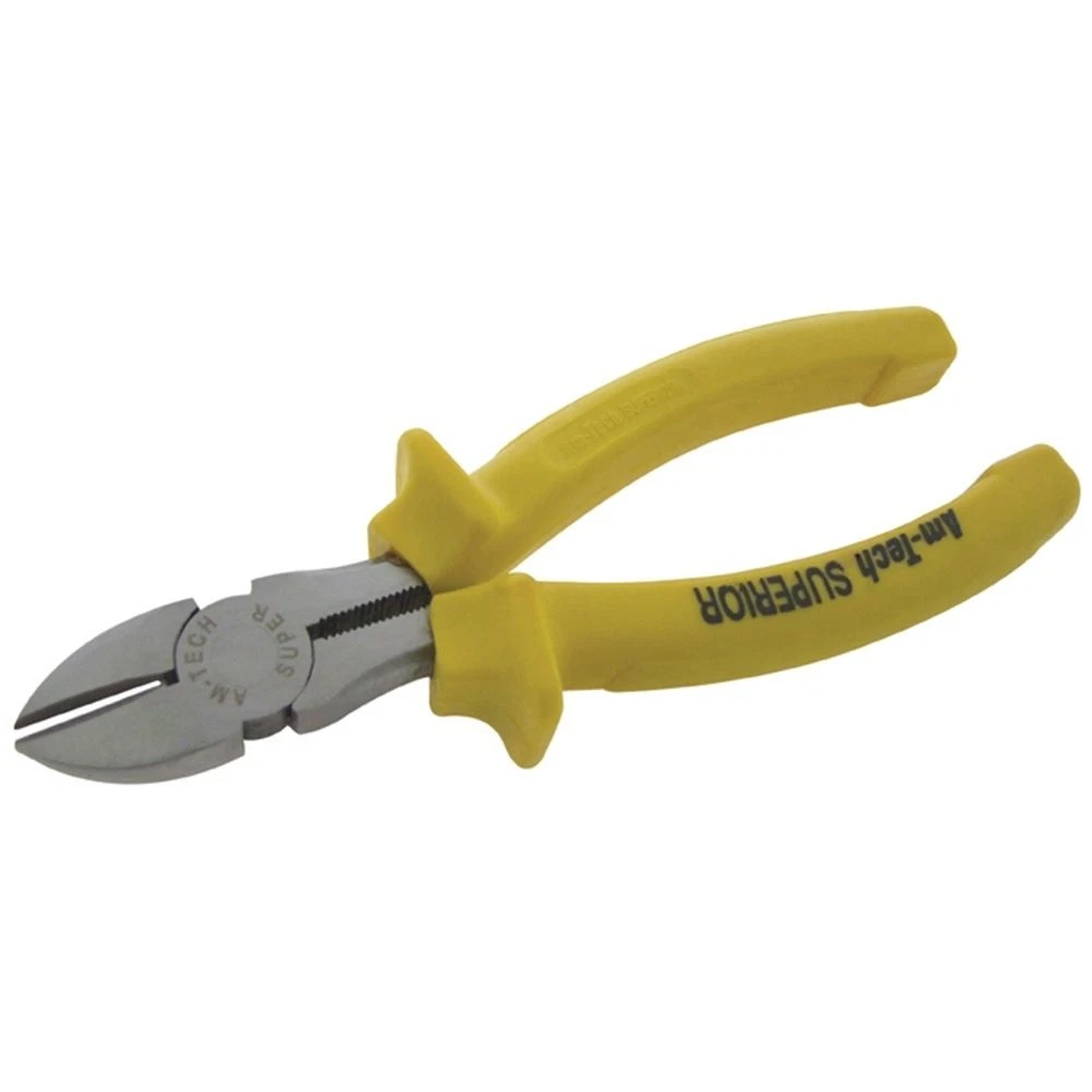 Pliers