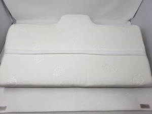 marnur cervical pillow