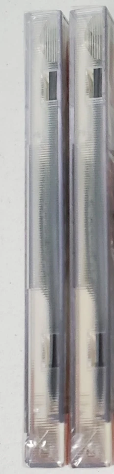 New Sealed Capcom vs SNK Millennium Fight 2000 Japan Sega Dreamcast US SELLER!!! - Image 4 of 4