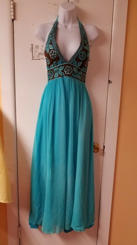 dolce jovani