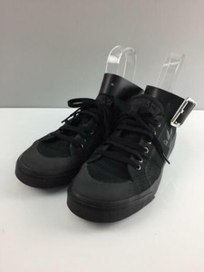 27.5 cm tamanho tenis