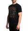 Affliction Gracie Fighter T Shirt Black UFC MMA Clothing - FIGHTWEAR SHOP EUROPE - Foto 8