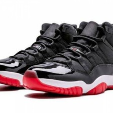 jordan 11 2012